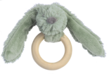 Green-Rabbit-Richie-FSC-Wooden-Teething-Ring