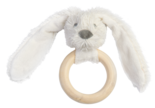 Ivory-Rabbit-Richie-FSC-Wooden-Teething-Ring