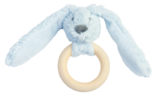 Blue-Rabbit-Richie-Wooden-Teething-Ring