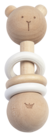 FSC-Wooden-Bear-Rattle