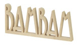 FSC-Wooden-Logo-BamBam
