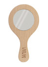 FSC-Wooden-Handmirror