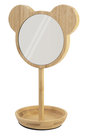 Bamboo-Bear-Mirror