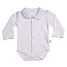White-cotton-bodysuit-with-buttons-and-frilly-collar-1m