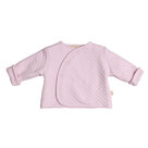 Babycoat-pink-cotton