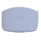 Blue-toilette-bag-crown