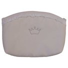 Pink-toilette-bag-crown