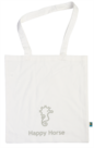 Happy-Horse-Cotton-Gift-Bag