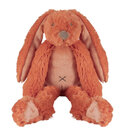 Tiny-Orange-Rabbit-Richie