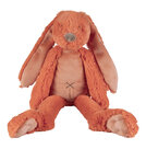 Orange-Rabbit-Richie