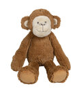 Monkey-Micha-no.-2