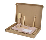 Organic-Giftbox-Baby-Care-Pink