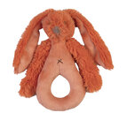 Orange-Rabbit-Richie-Rattle