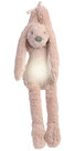 Old-Pink-Rabbit-Richie-Nightlight-with-soothing-sounds
