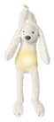 Ivory-Rabbit-Richie-Nightlight-with-soothing-sounds