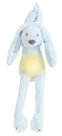 Blue-Rabbit-Richie-Nightlight-with-soothing-sounds