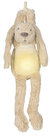 Beige-Rabbit-Richie-Nightlight-with-soothing-sounds