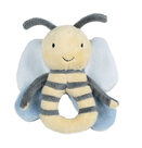 Bee-Benja-Rattle