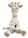 Giraffe-Gino-no.-1