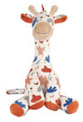 Giraffe-Gilles-no.-2