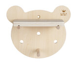 Eco-Fiendly-Wooden-Bear-Pegboard-(small)