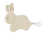 Recycled-Rabbit-Tuttle