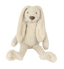 Beige-Recycled-Rabbit-Richie