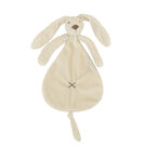 Beige-Recycled-Rabbit-Richie-Tuttle