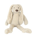 Tiny-Beige-Recycled-Rabbit-Richie