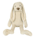 Big-Beige-Recycled-Rabbit-Richie