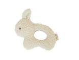 Recycled-Rabbit-Rattle