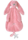 Deep-Pink-Rabbit-Richie-Tuttle