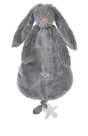 Deep-Grey-Rabbit-Richie-Tuttle