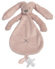 Old-Pink-Rabbit-Richie-Tuttle