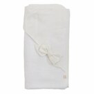 Hooded-bath-towel-Pure-80x80cm