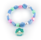 Bracelet-Beads-Shell