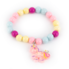 Bracelet-Beads-Unicorn