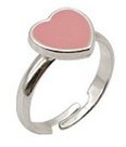Ring-Pink-Heart