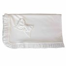 Pure-cotton-blanket-ivory-77x92cm