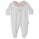 Cotton-Flora-pyama-1m