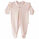Cotton-peach-Flora-pyama-1m