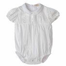 Pure-bodysuit-1m