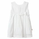 Dress-Pure-6m