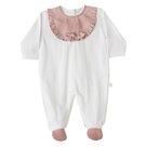 Cotton-Fresh-pyama-1m