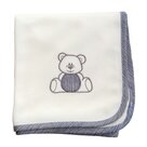 Teddy-bear-cotton-blanket-67x67cm
