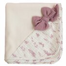 Lily-cotton-blanket-67x67cm