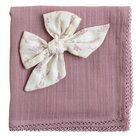 Lily-tetra-blanket-67x67cm