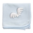 Blue-wings-blanket-67x67cm