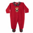 Red-Holiday-pyama-1m