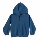 Sweater-Little-Rabbit-12m